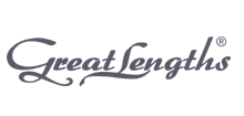 logo_greatlengths2013