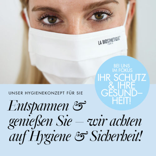 hygienestandards_sm4_11.20 hygienestandards_sm4_11.20